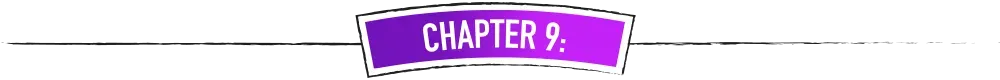Chapter 9
