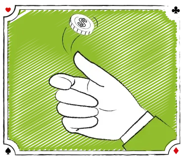 Coin Toss