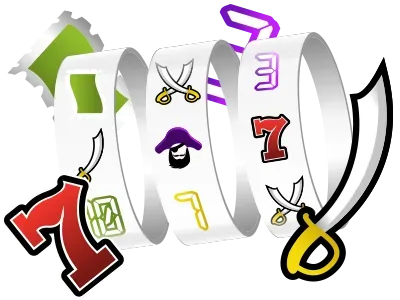 Collecting objects