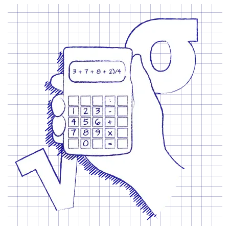 Deviation