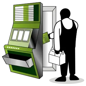 Employee