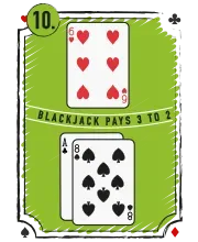 Example 10