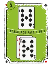 Example 5