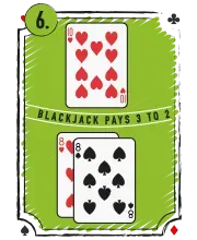 Example 6