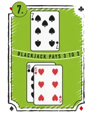 Example 7