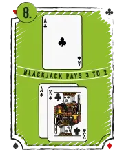 Example 8