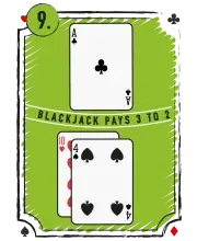 Example 9