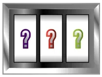 FAQ 3