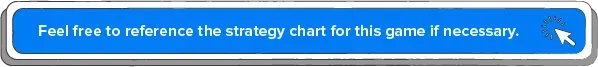 Feel free to reference