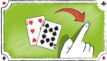 Surrender Strategy