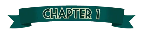 The Ultimate Baccarat Strategy Guide - Chapter 1