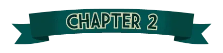 Baccarat Strategy Guide - Chapter 2