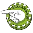 Previous