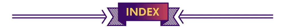 Casino Betting Guide - Index
