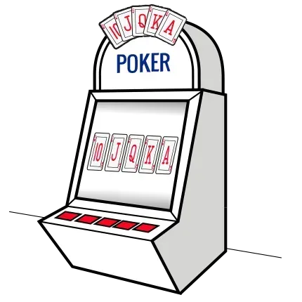 Video Poker