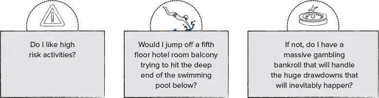 jump
