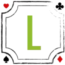 L