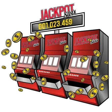 Linked Progressive Slot