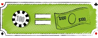 Live Money