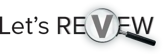 Revew
