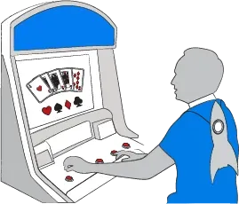 speed of play