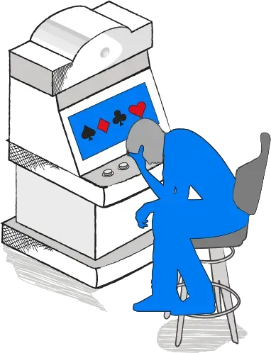 Man