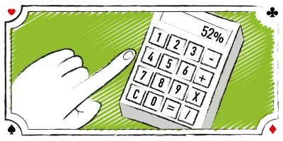 Martingale Math