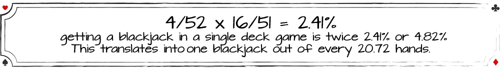Calculation