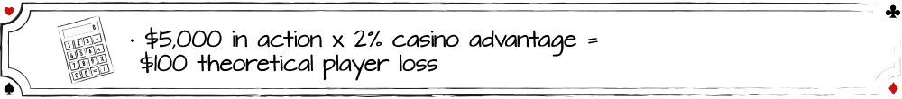 Calculation 3