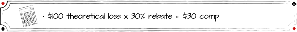 Calculation 4