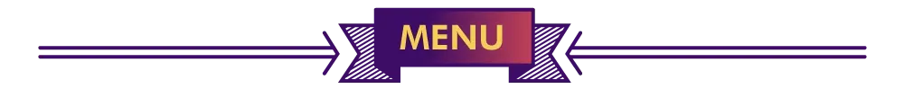 Casino Betting Guide Menu - 888Casino