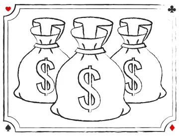Savings