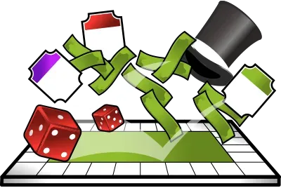 Monopoly