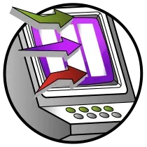 Do Multiple Payline