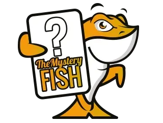 Mystery Fish