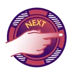 Casino Betting Guide Menu Next
