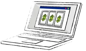 VIDEO SLOT BASICS