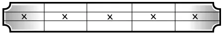 Payline Basic