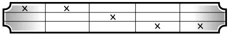 Payline ZigZag