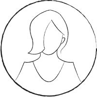 Philippa-labouchere system