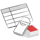 Prepare Flash Card
