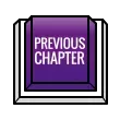 Previous Chapter-btn