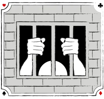 Prison