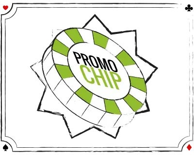 Promo Chip