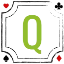 Q