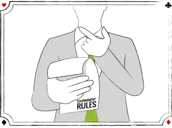Read Rules