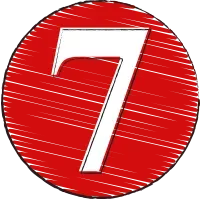 Red 7