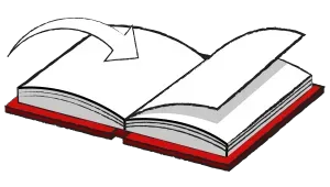 Roulette RuleBook