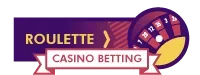 Casino Betting Guide Roulette - 888Casino