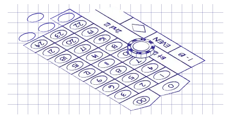 Roulette